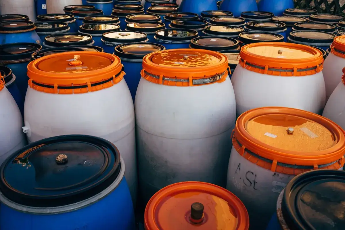 Drug Lab & Meth Lab Cleanup in Lovington, NM